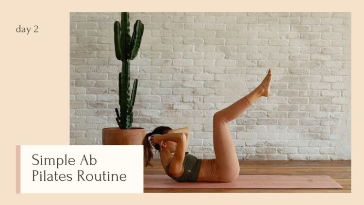 lottie murphy feet 2