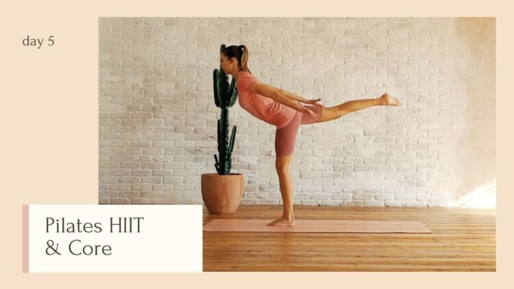 lottie murphy feet 3