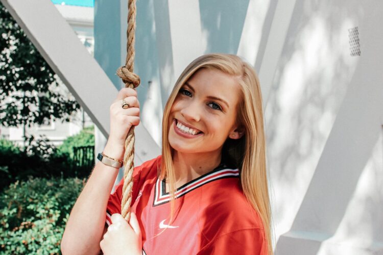 lottie smalley feet 1 scaled