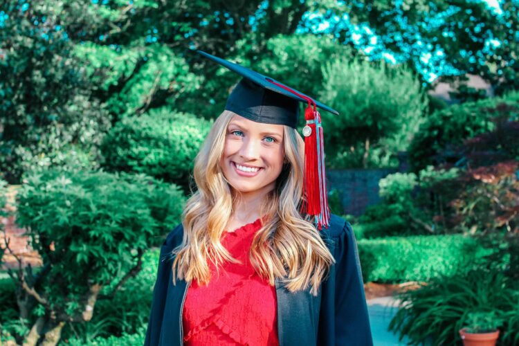 lottie smalley feet 3