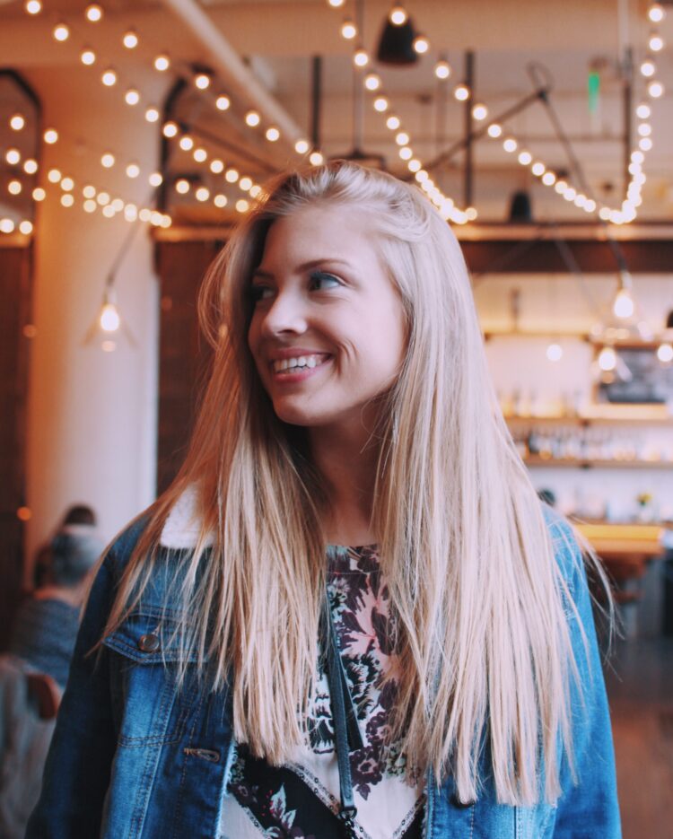 lottie smalley feet 4 scaled