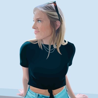 lottie smalley feet 5