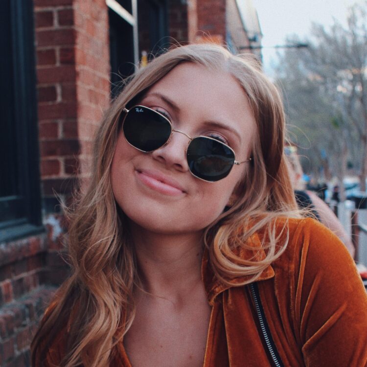 lottie smalley feet 6 scaled