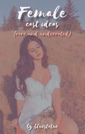 lou ann vecchia feet 5