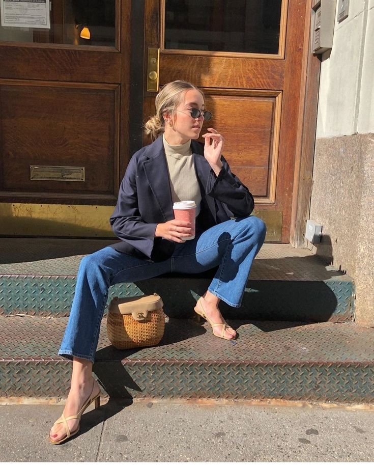 lou ann vecchia feet 6