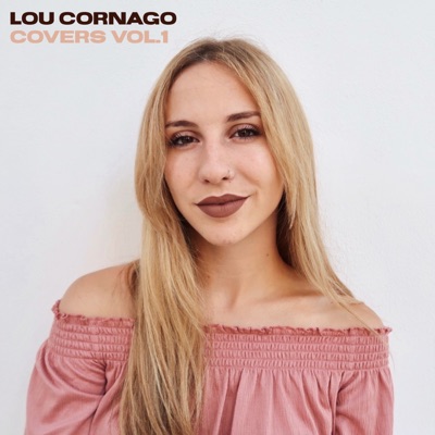 lou cornago feet 1