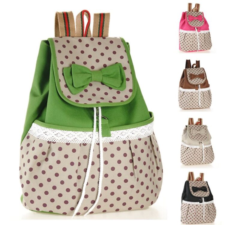 louaira dela cruz feet 2