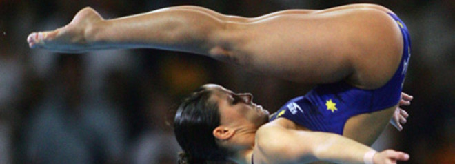 loudy wiggins feet 4