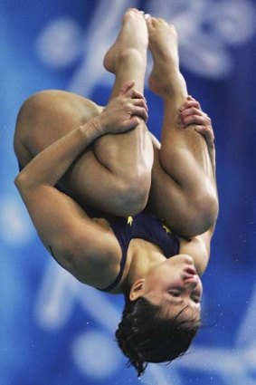 loudy wiggins feet 5