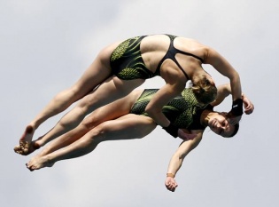 loudy wiggins feet 6