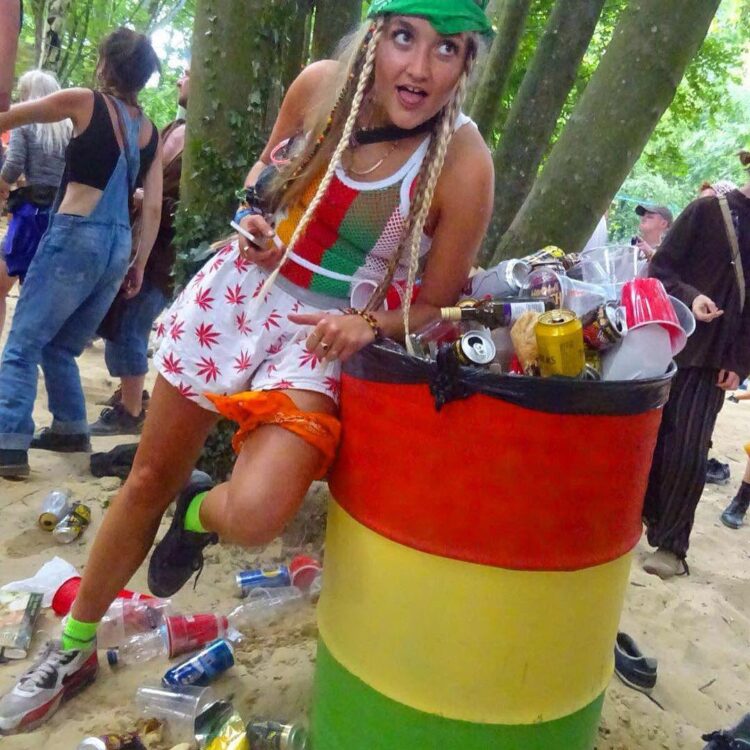 louella michie feet 4