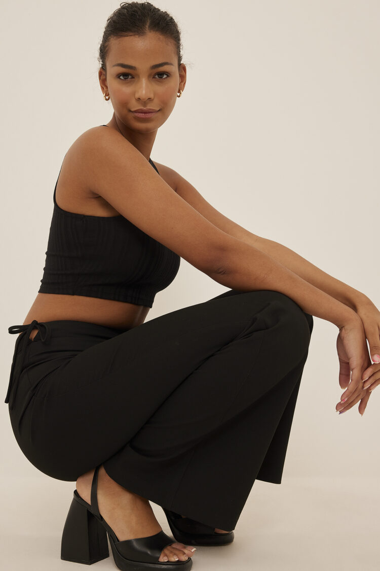 louisa bruegmann feet 2