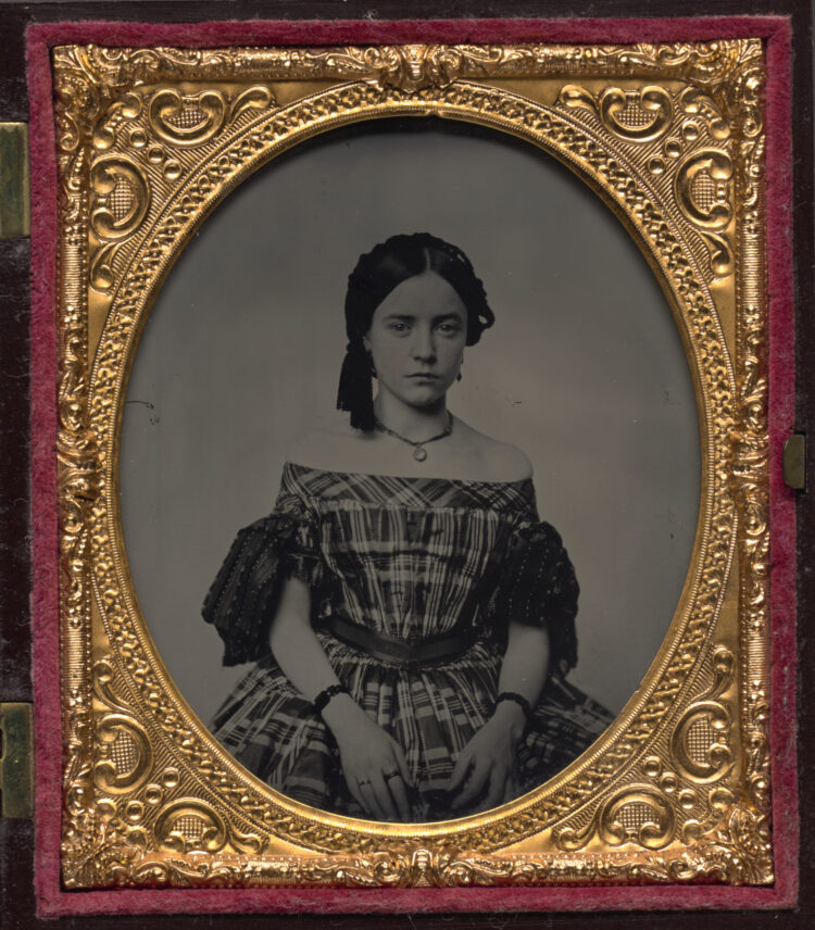 louisa jane preston feet 3 scaled