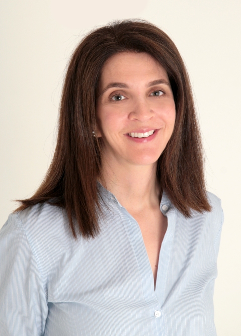 louisa jane preston feet 5