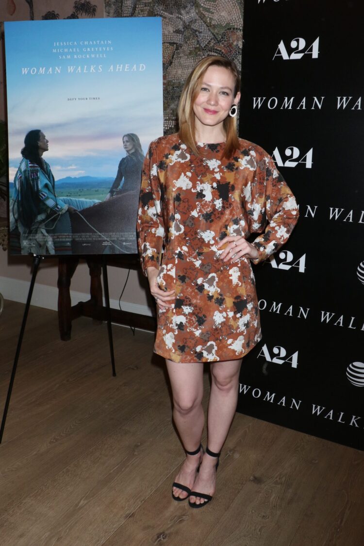 louisa krause feet 1 scaled