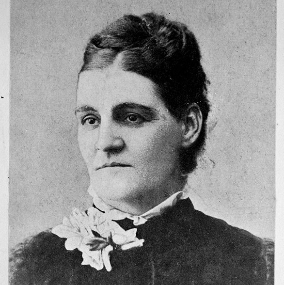 louisa lawson feet 1