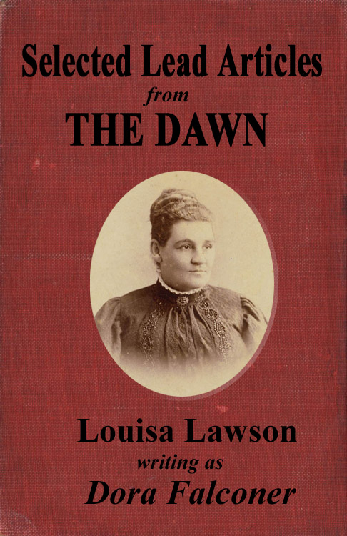 louisa lawson feet 2