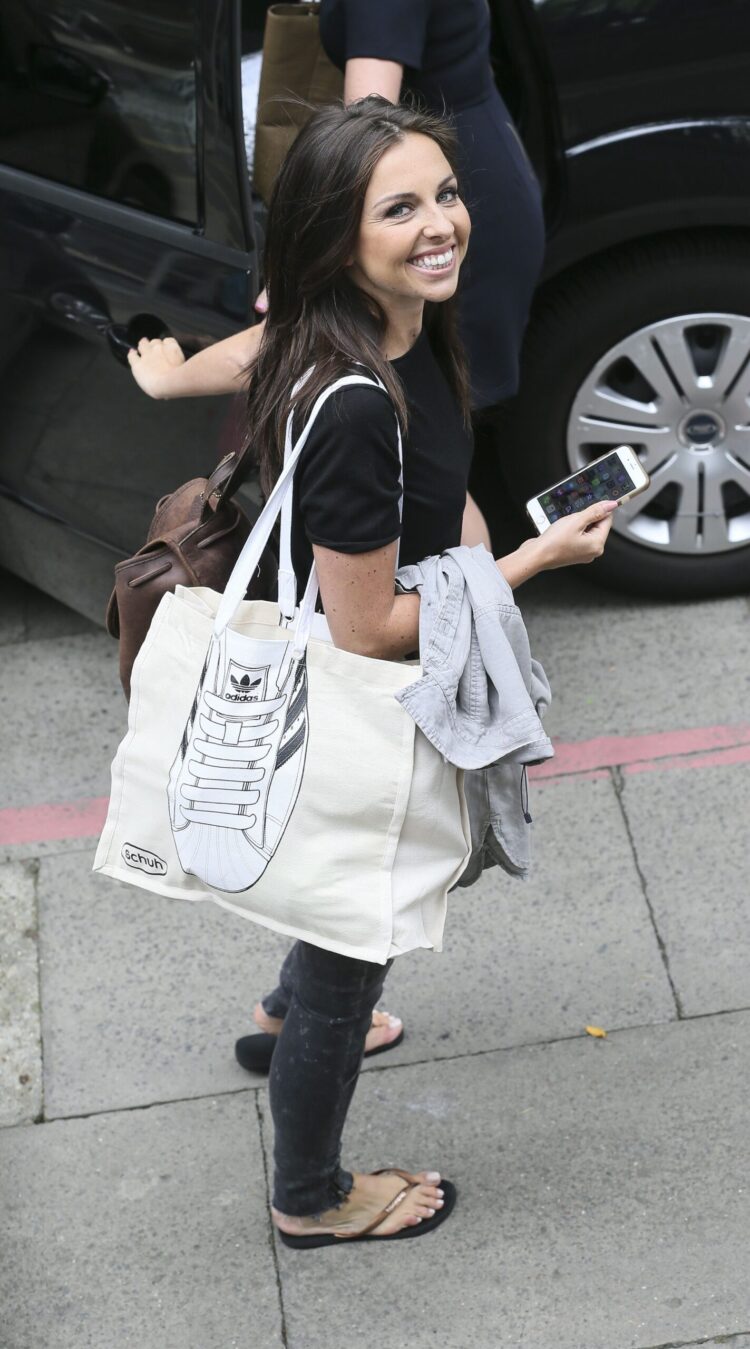 louisa lytton feet 1 scaled