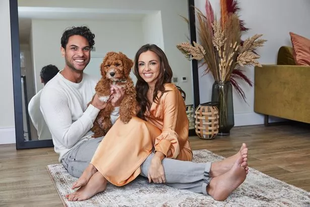 louisa lytton feet 4