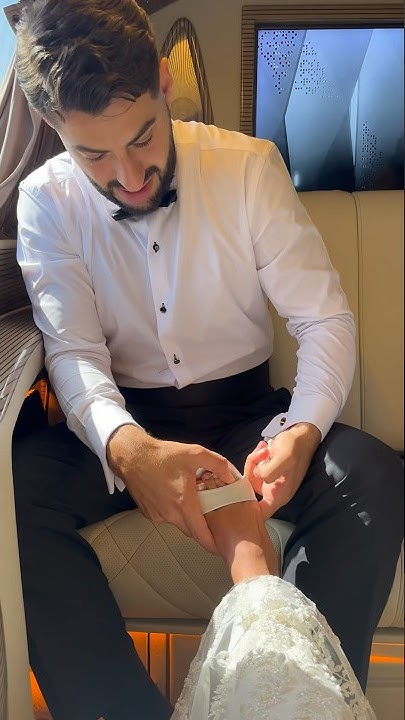 louisa masciullo feet 4