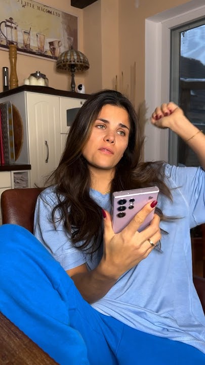 louisa masciullo feet 5