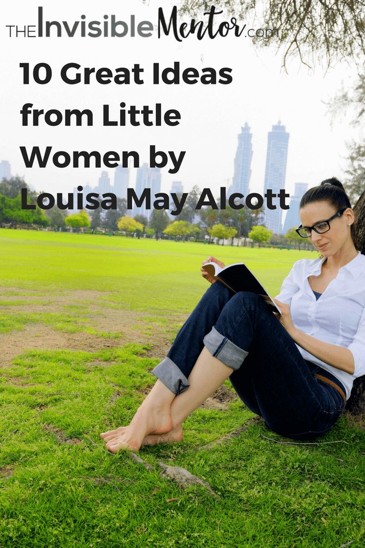 louisa may alcott feet 1