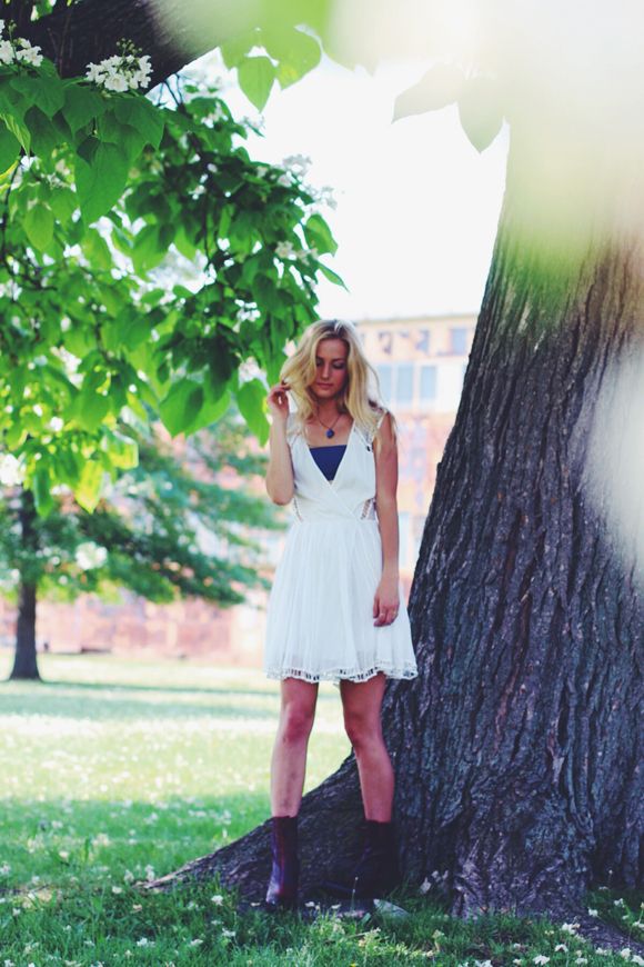 louisa wendorff feet 4