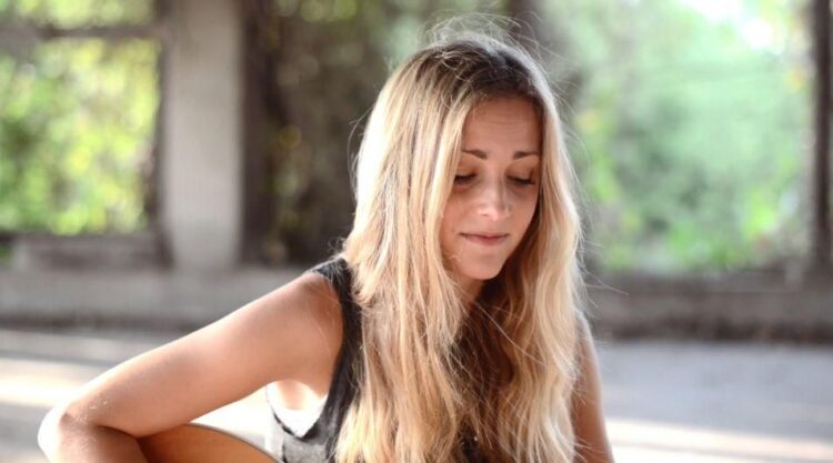 louisa wendorff feet 5