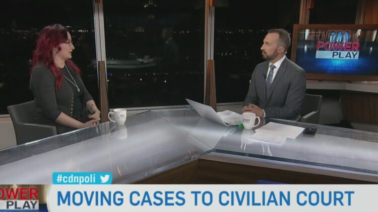 louise arbour feet 1