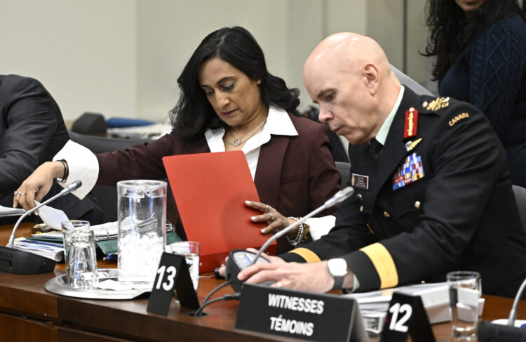 louise arbour feet 4 scaled