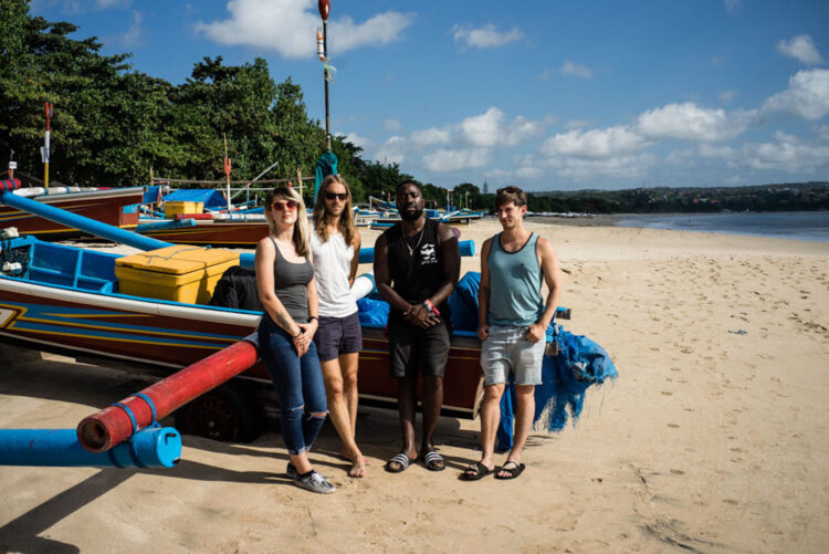 louise bartle feet 6