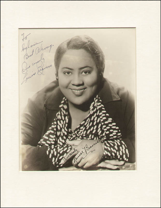 louise beavers feet 3