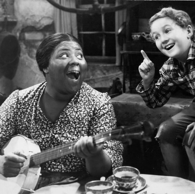 louise beavers feet 4