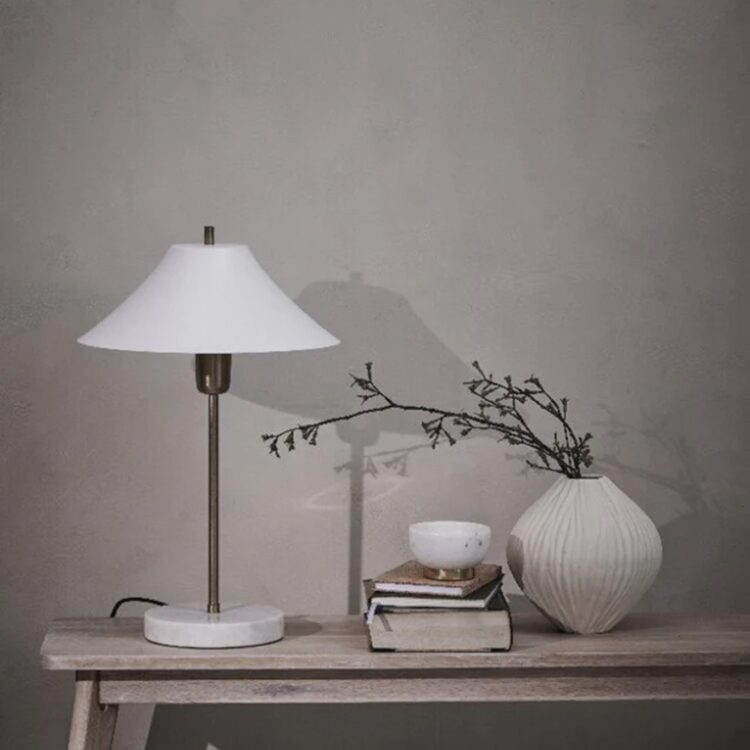 louise bjerre feet 2