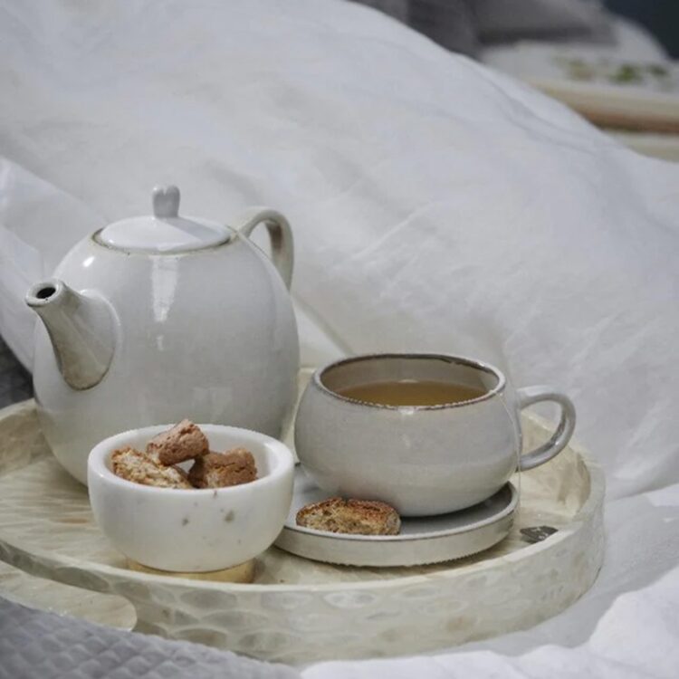 louise bjerre feet 5