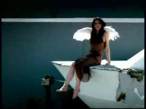 louise carver feet 6