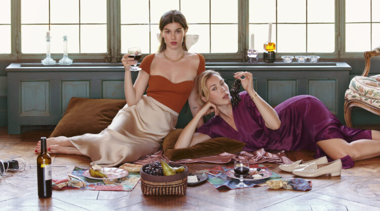 louise damas feet 3 scaled