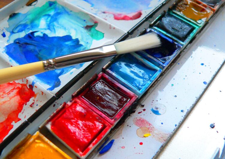 louise de masi feet 4