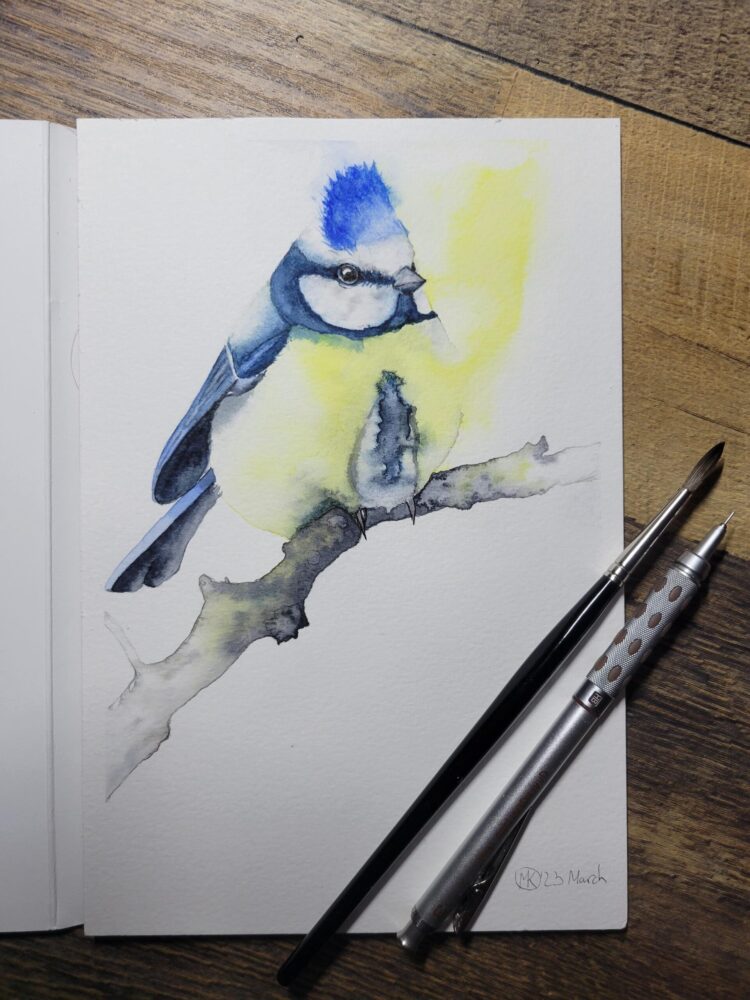 louise de masi feet 5 scaled