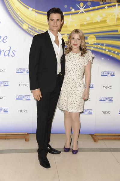 louise dearman feet 3