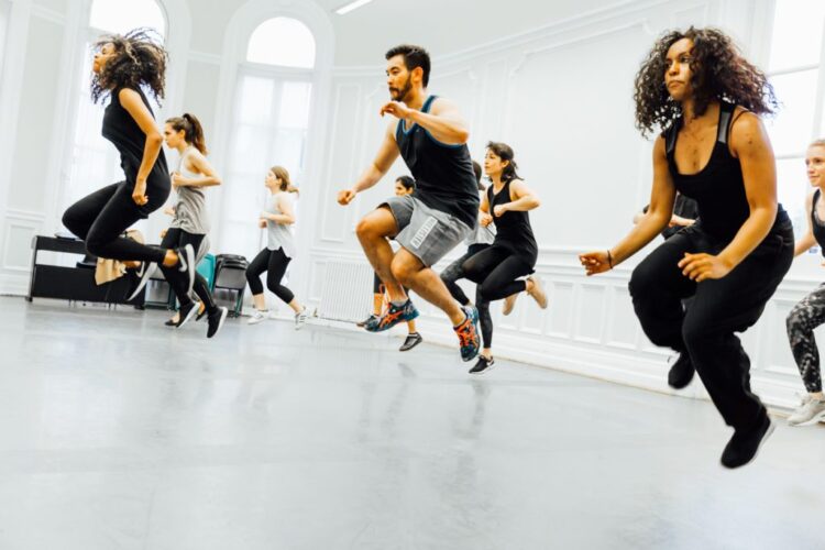 louise douglas feet 5