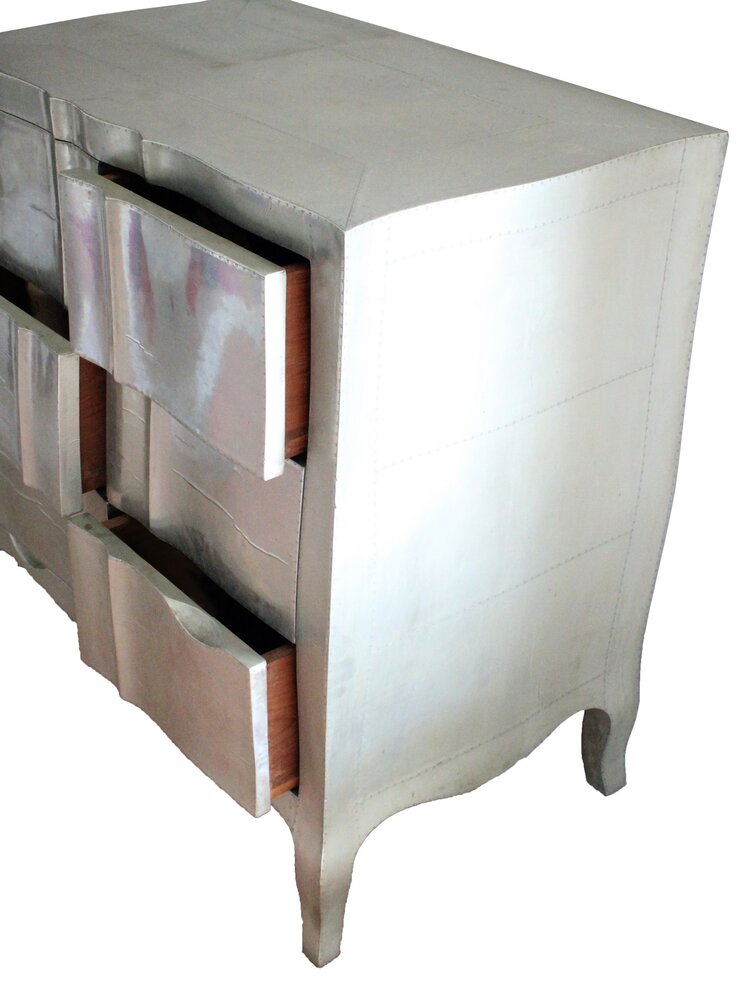 louise dresser feet 1