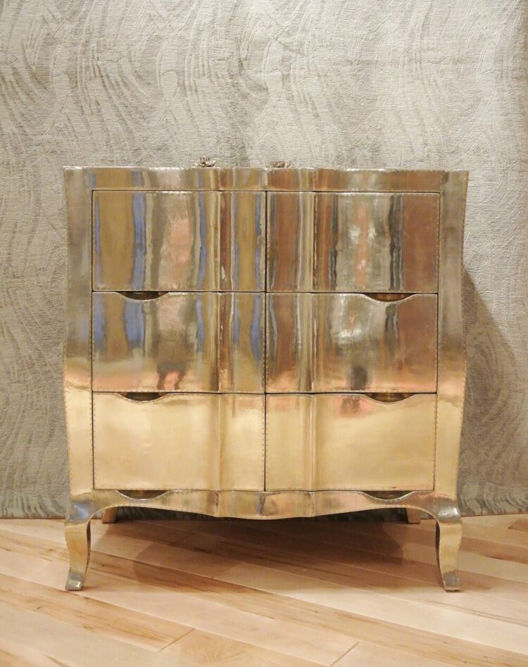 louise dresser feet 2