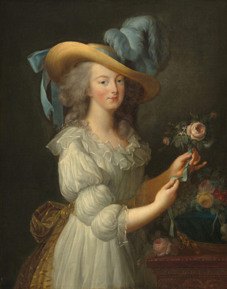 louise elisabeth vigee le brun feet 6 scaled