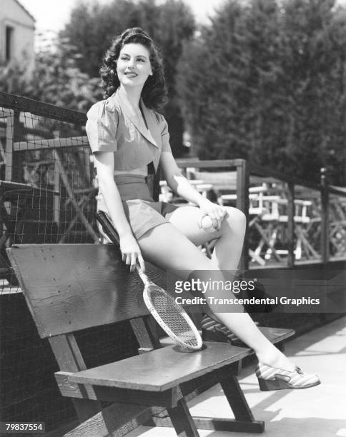 louise fazenda feet 6