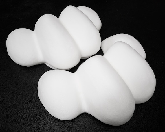 louise gibbens feet 4