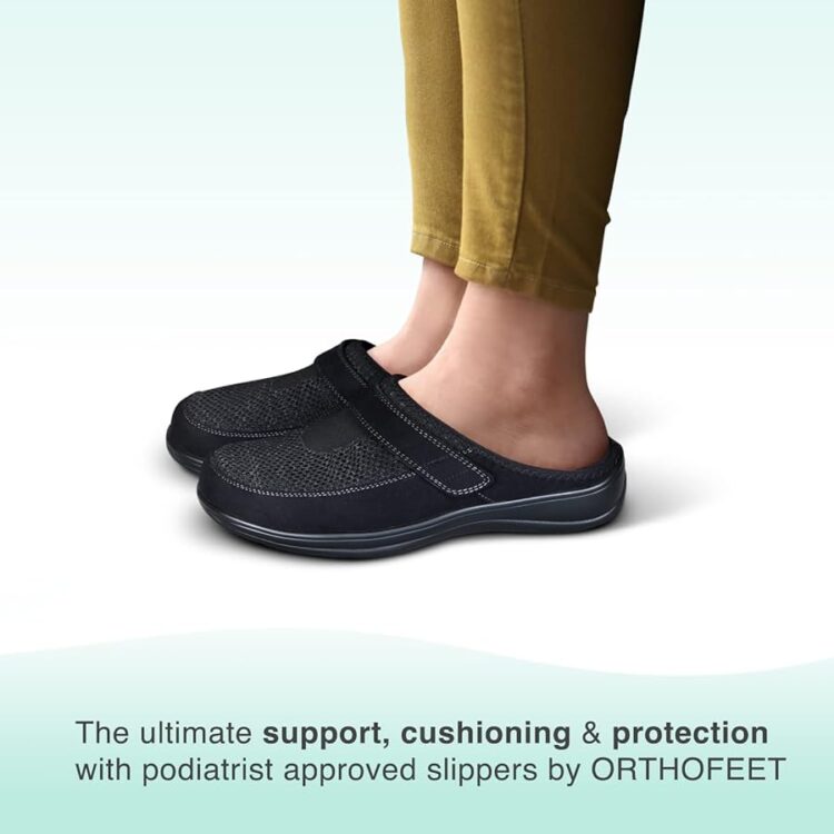 louise hammar feet 3