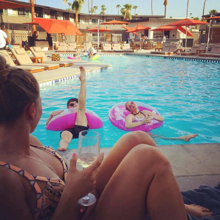 louise hradsky feet 4