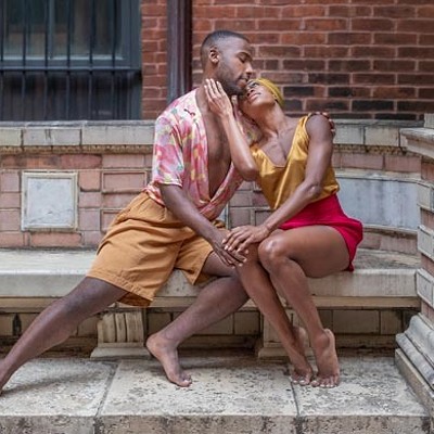 louise lecavalier feet 4