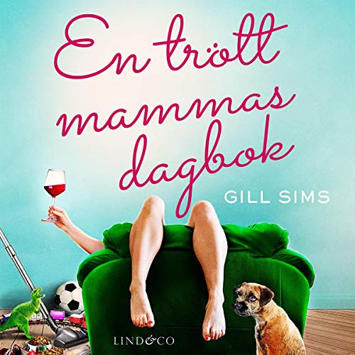 louise lundqvist feet 1